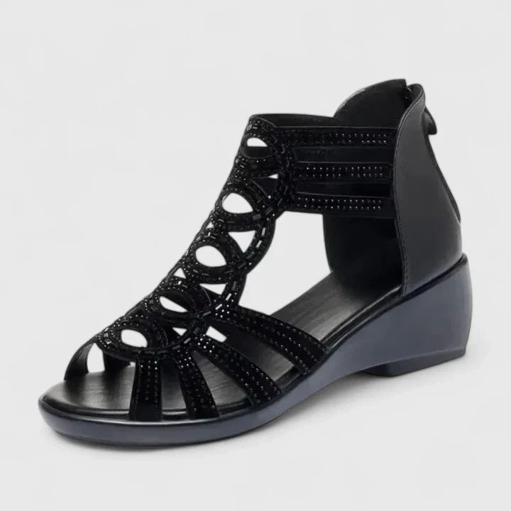 Marisen | Sandali Ortopedici