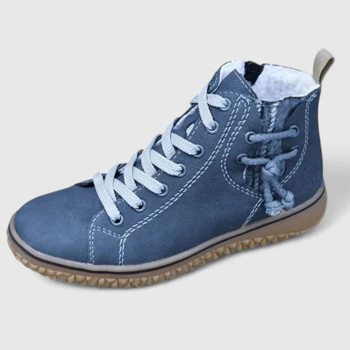 Zhandrea | Scarpe Confortevoli