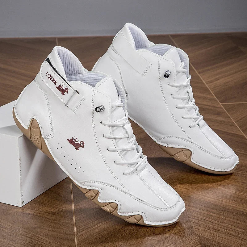 Janey | Stivali Eleganti