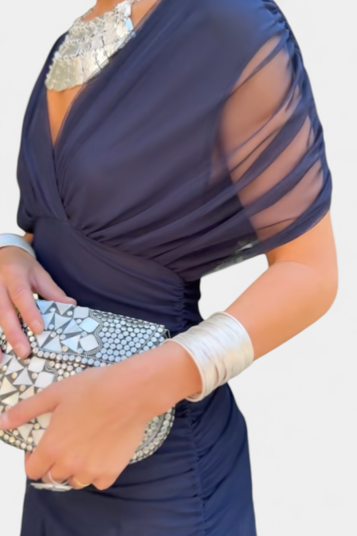 Lowenna | Abito Elegante