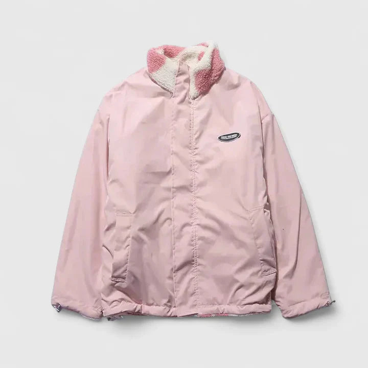 Vea™ | Giacca Elegante