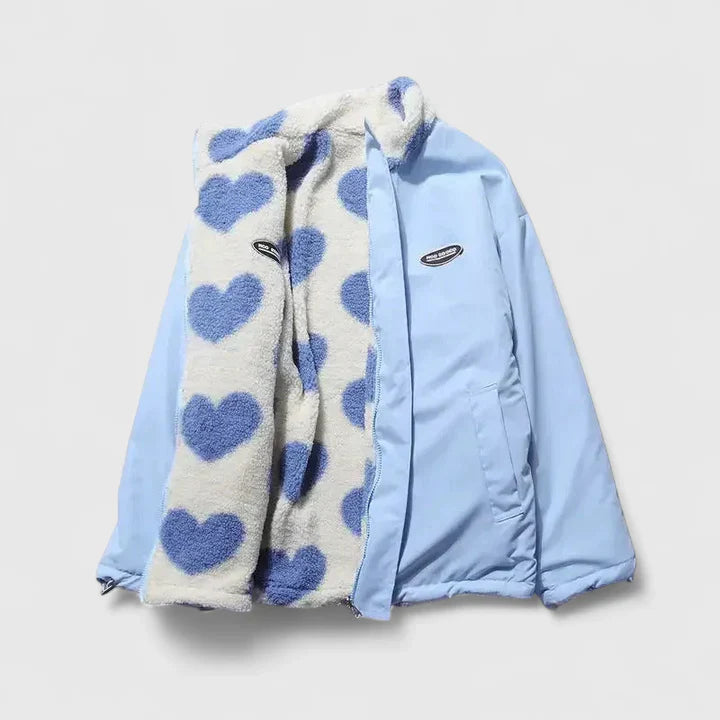 Vea™ | Giacca Elegante