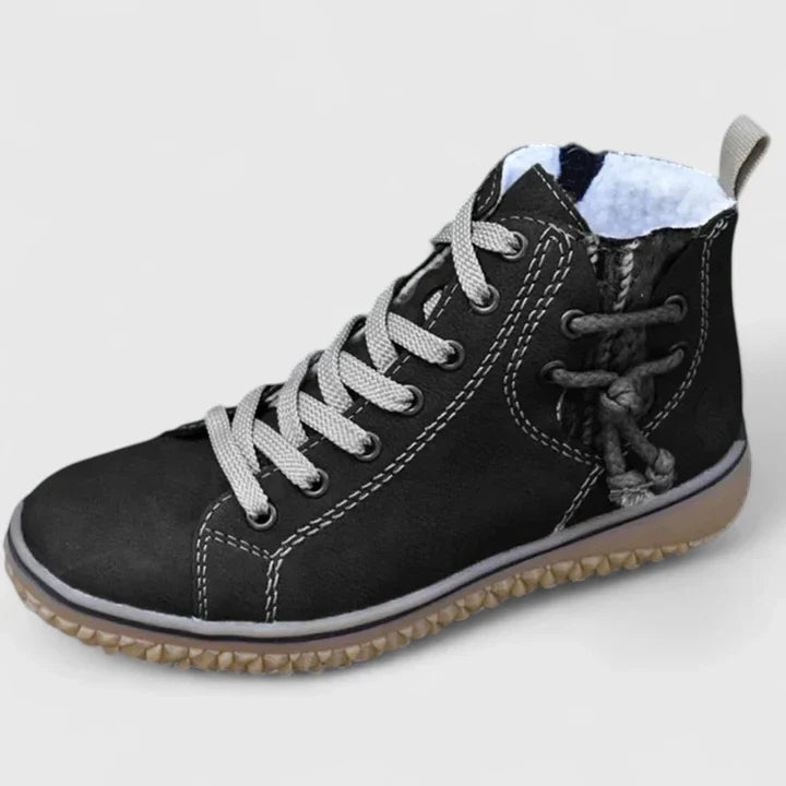 Zhandrea | Scarpe Confortevoli