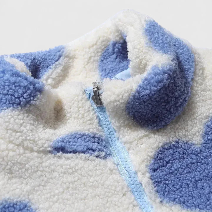 Vea™ | Giacca Elegante