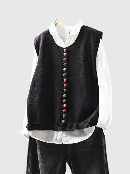 Avenleigh | Cardigan Elegante