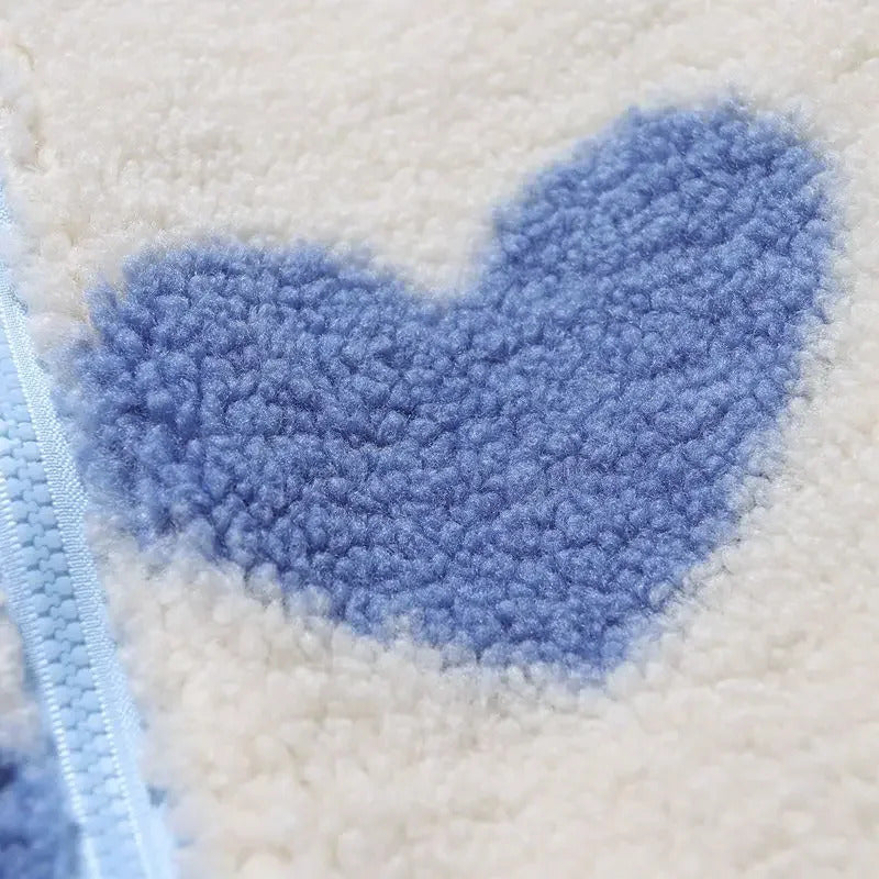 Vea™ | Giacca Elegante