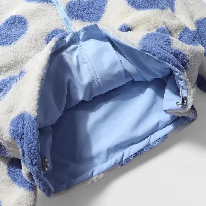 Vea™ | Giacca Elegante