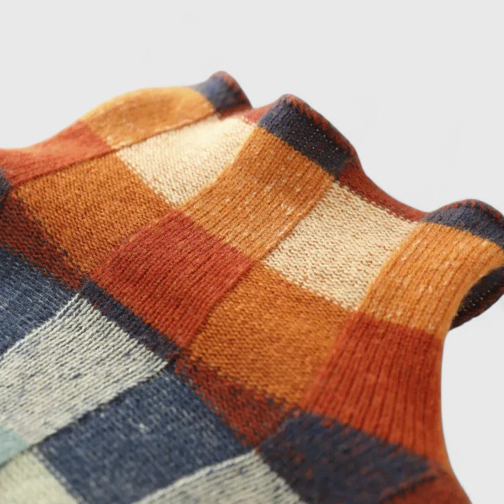 Emersyneh | Maglione Elegante