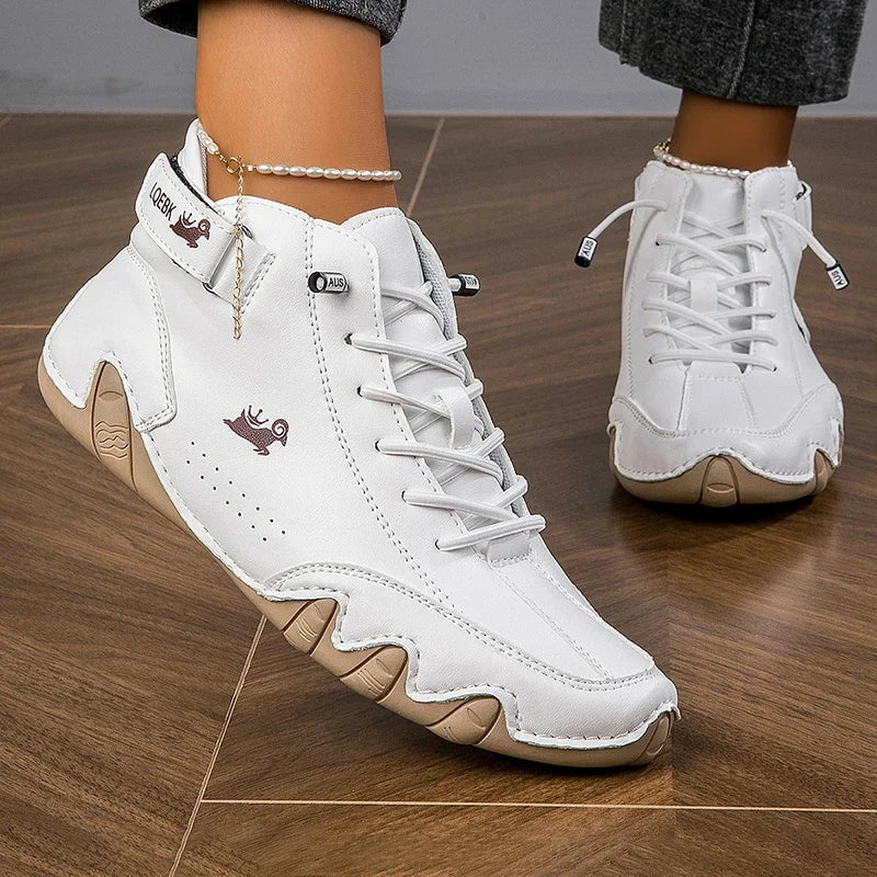 Janey | Stivali Eleganti