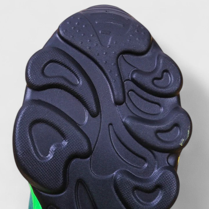 Chrystane | Scarpe Ortopediche