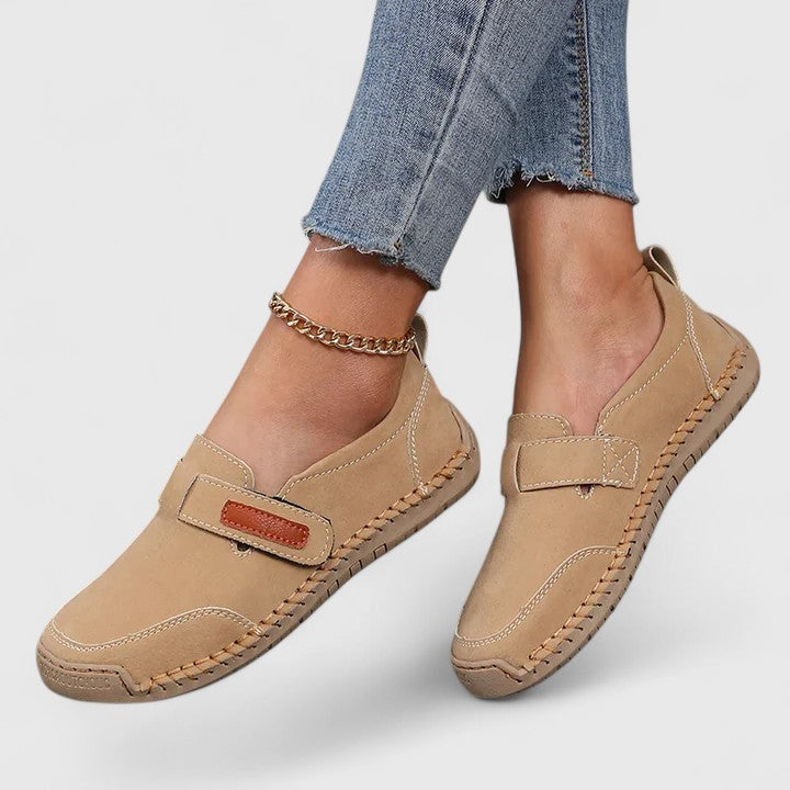 Gracienna | Scarpe Ortopediche