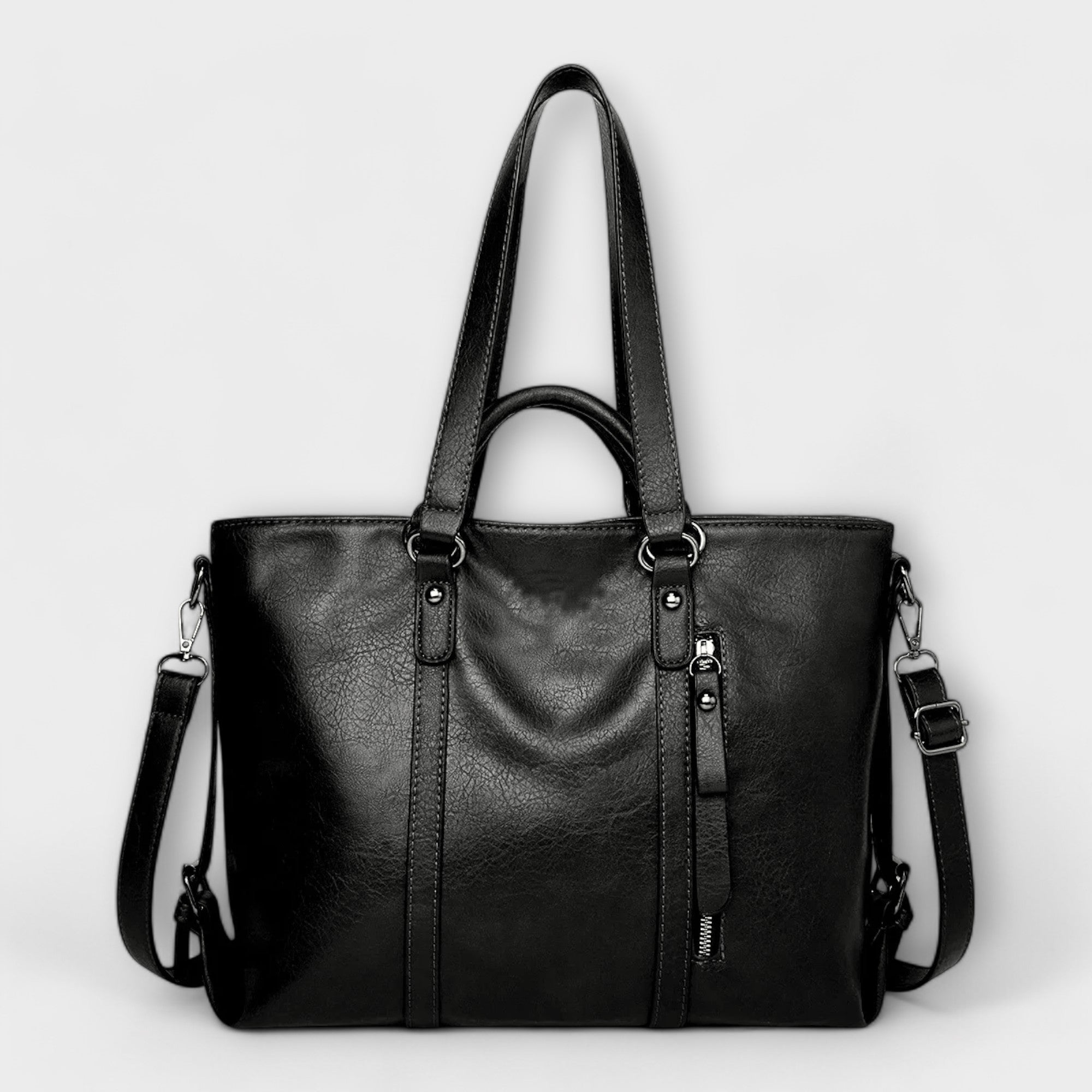 Auri | Borsa Elegante