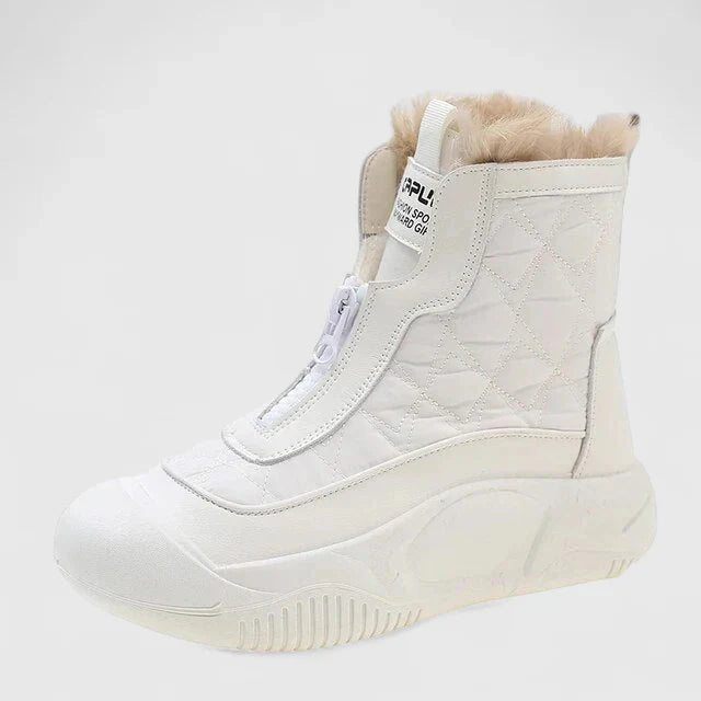 Miu | Stivali Ortopedici