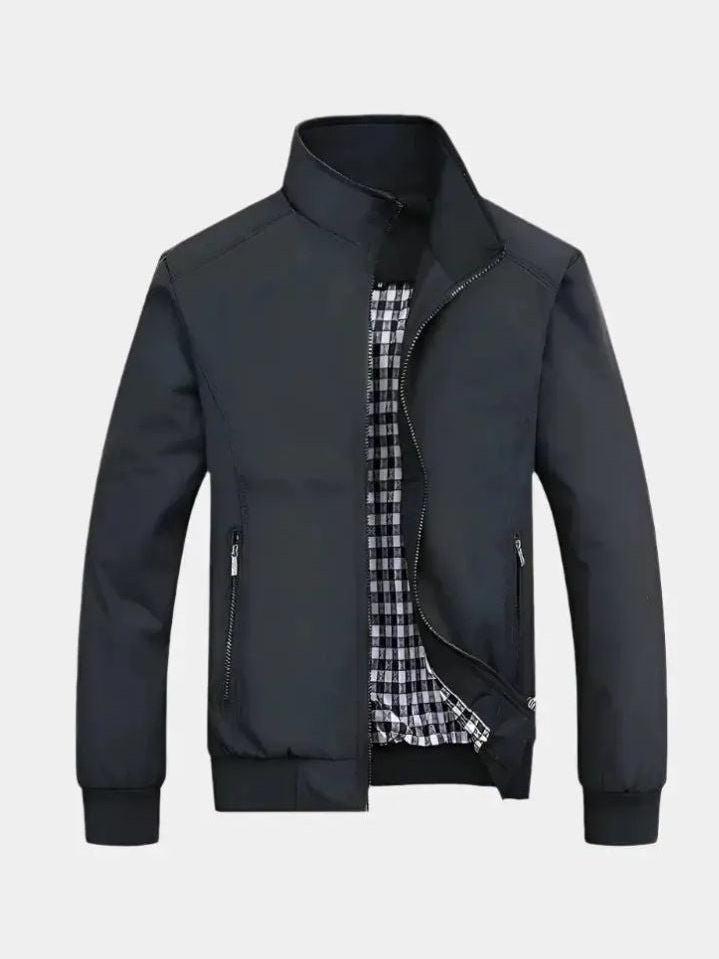 Unidad™ | Giacca bomber