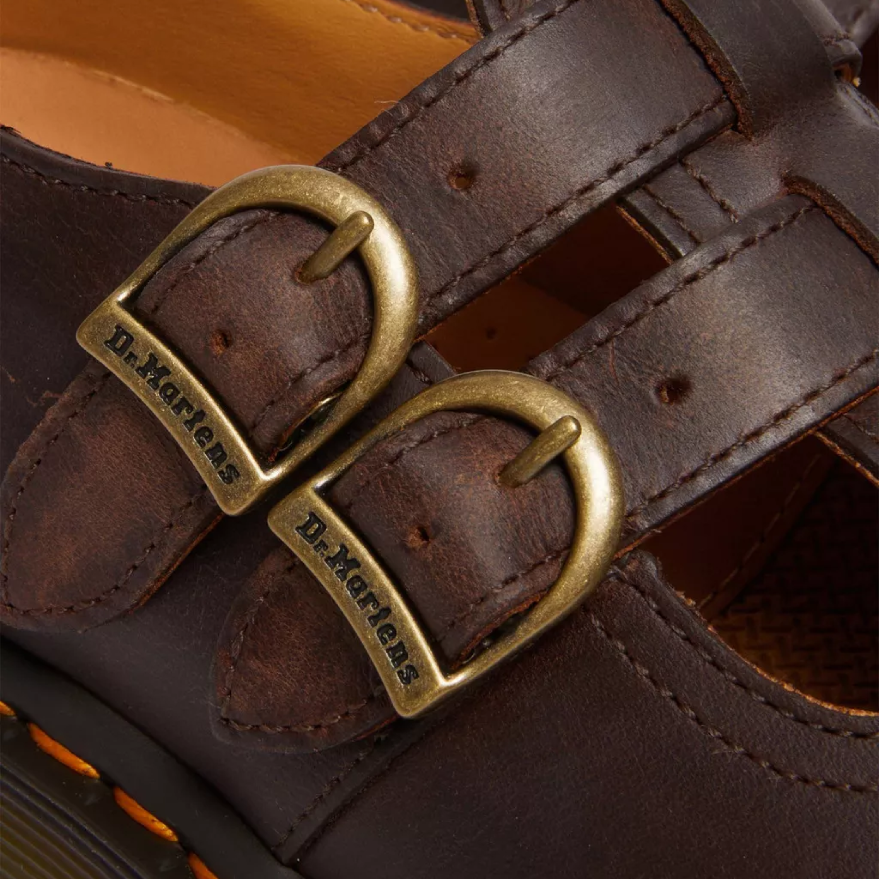 Uma | Scarpe Mary Jane Ortopediche