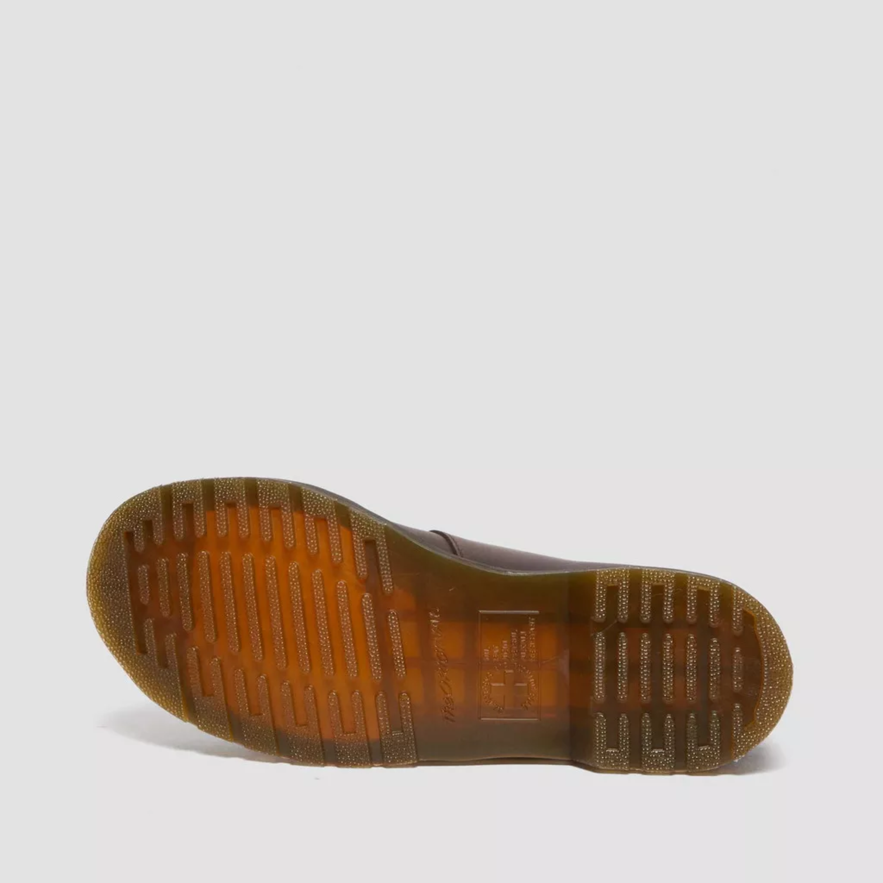 Uma | Scarpe Mary Jane Ortopediche