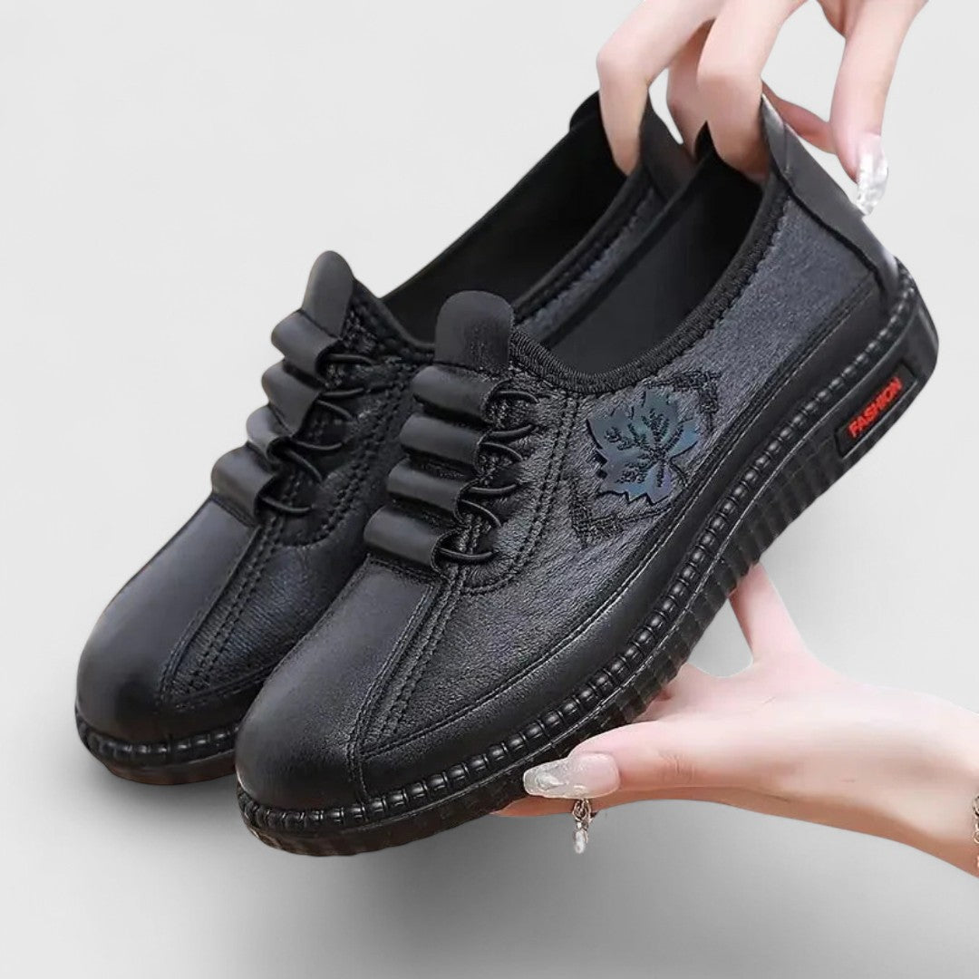 Taurielle | Scarpe Ortopediche