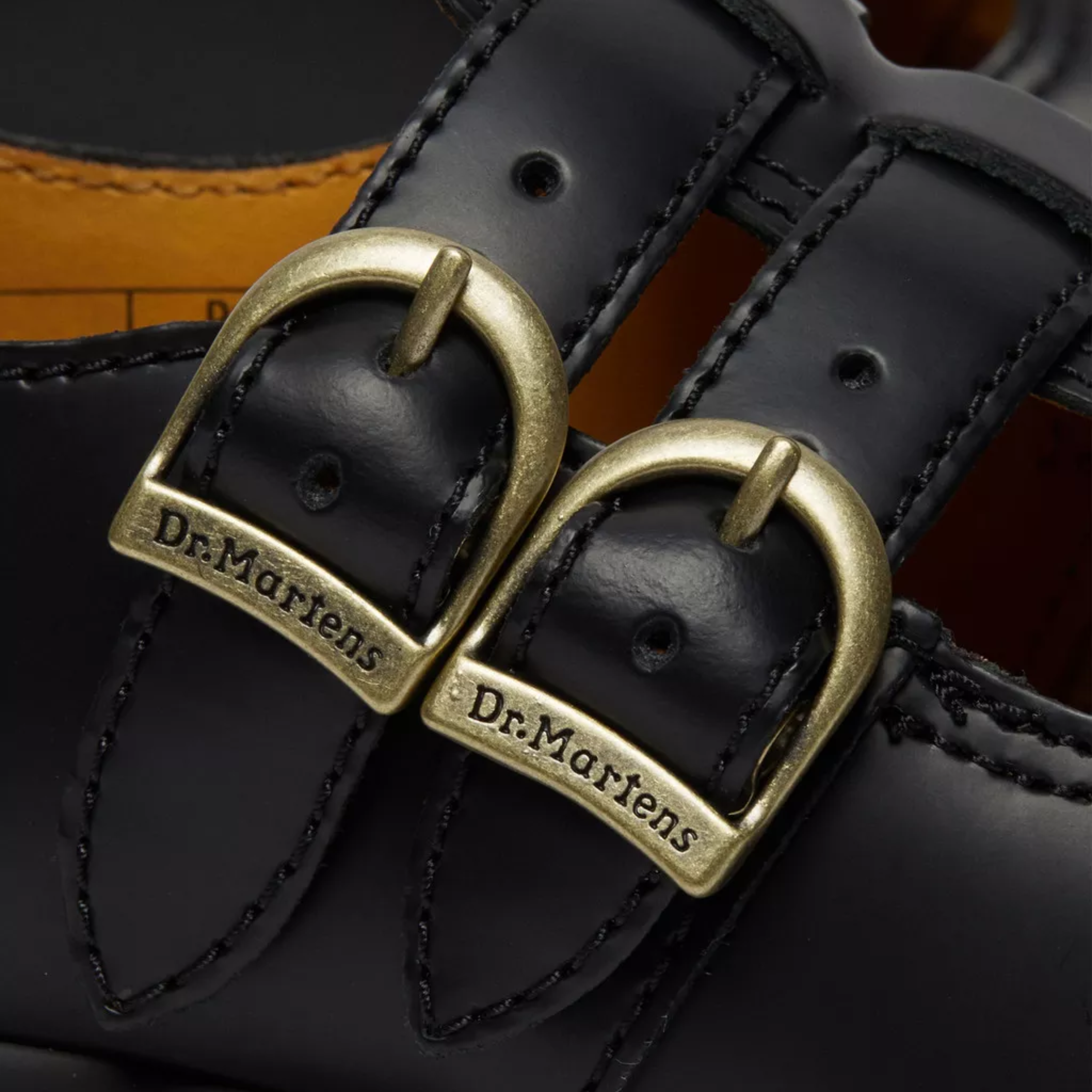 Uma | Scarpe Mary Jane Ortopediche