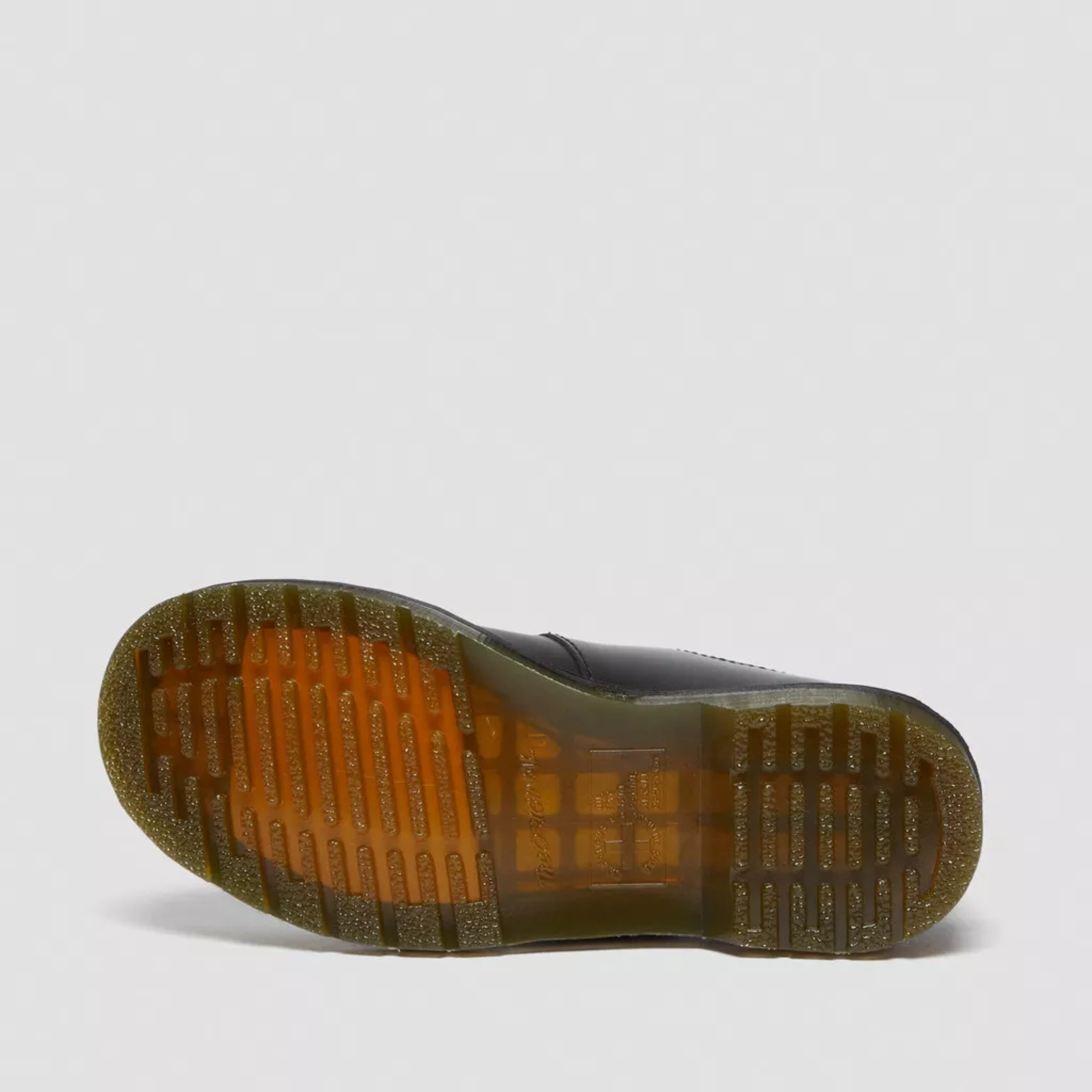 Uma | Scarpe Mary Jane Ortopediche