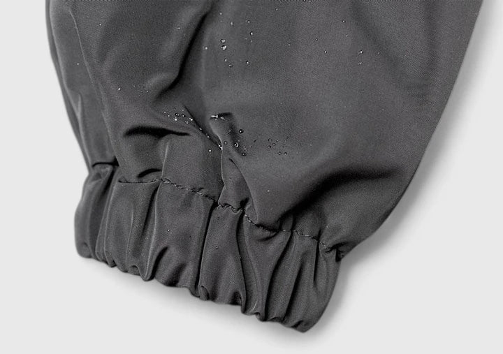 Iva | Cappotto Confortevole