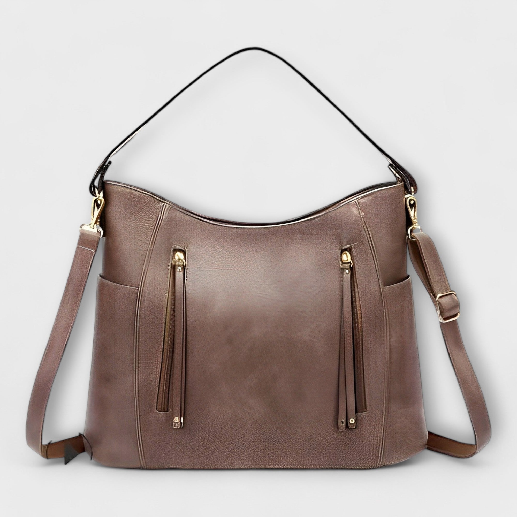 Meah | Borsa Elegante