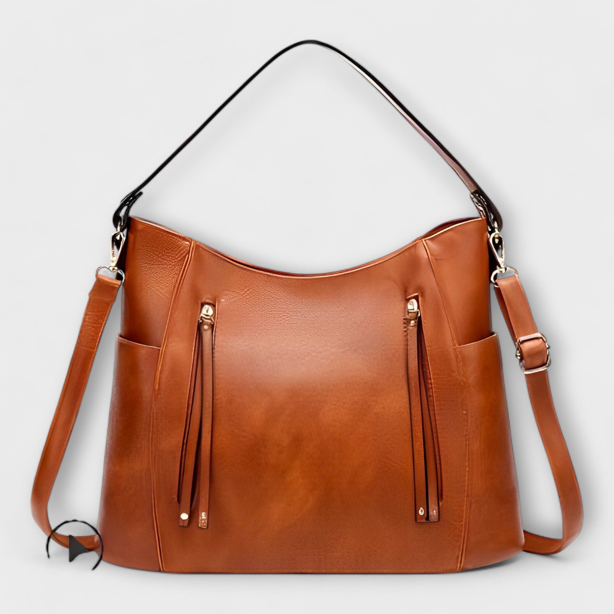 Meah | Borsa Elegante