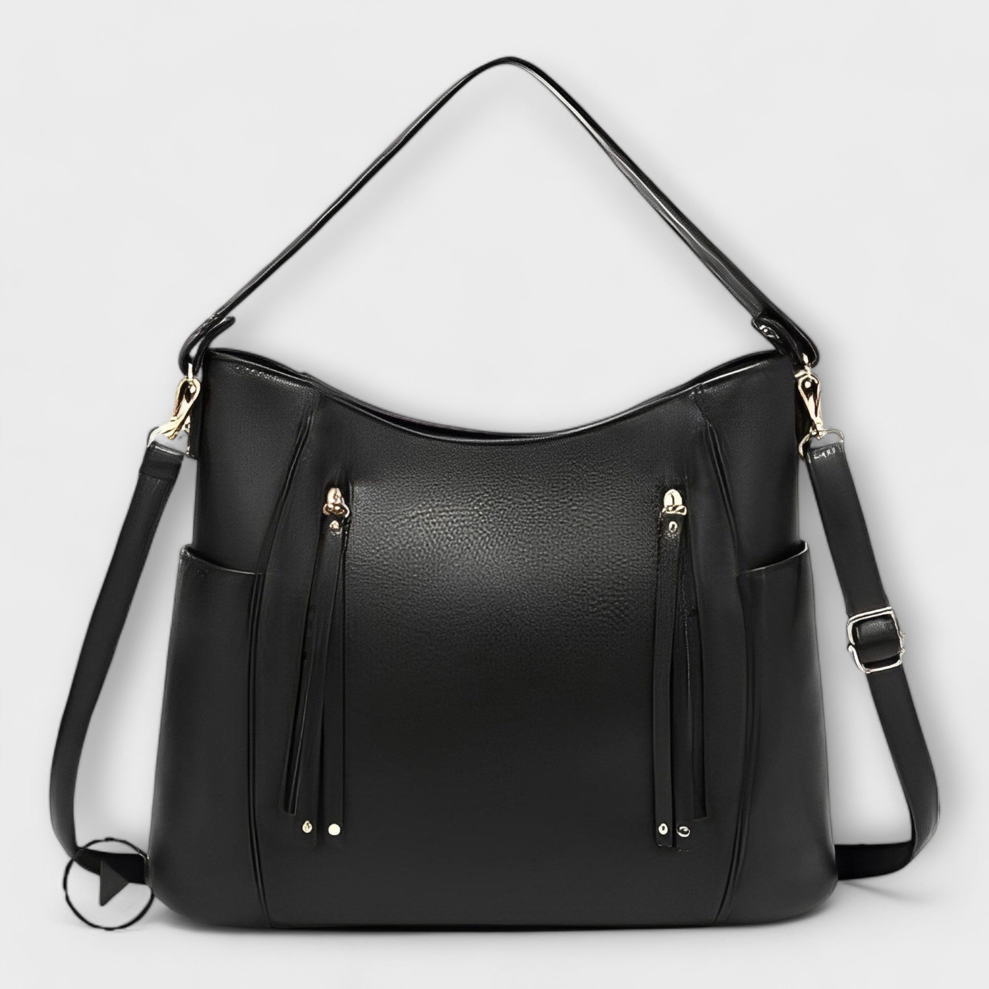 Meah | Borsa Elegante
