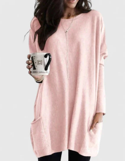 Amaryzeth™ | Tunica Confortevole