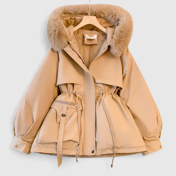 Aya | Giacca Elegante