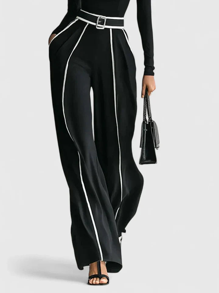 Jayzhera | Set Elegante