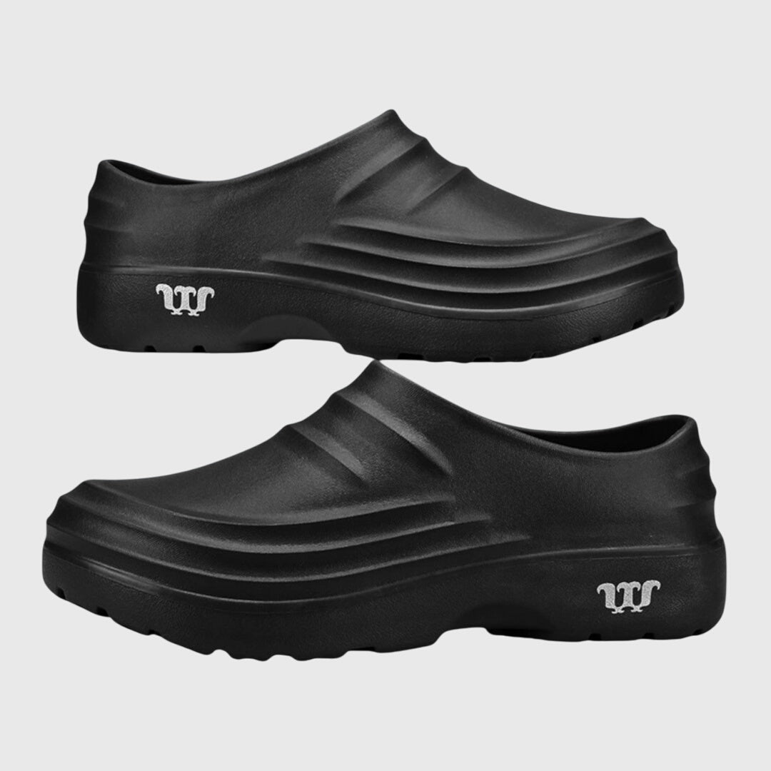 OrthoStep™ | Confortevole e Flessibile