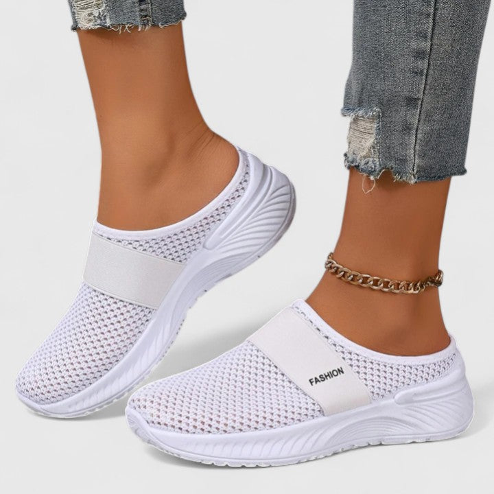 Lexa | Scarpe Ortopediche