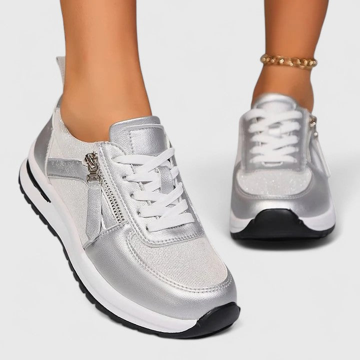 Florayne | Scarpe Eleganti