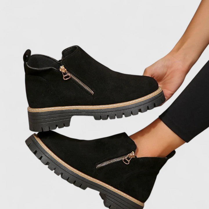 Kairi | Stivali Ortopedici