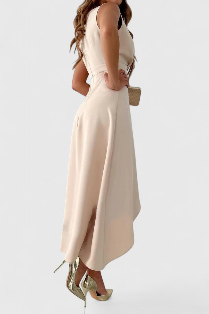 Jessa | Abito Elegante