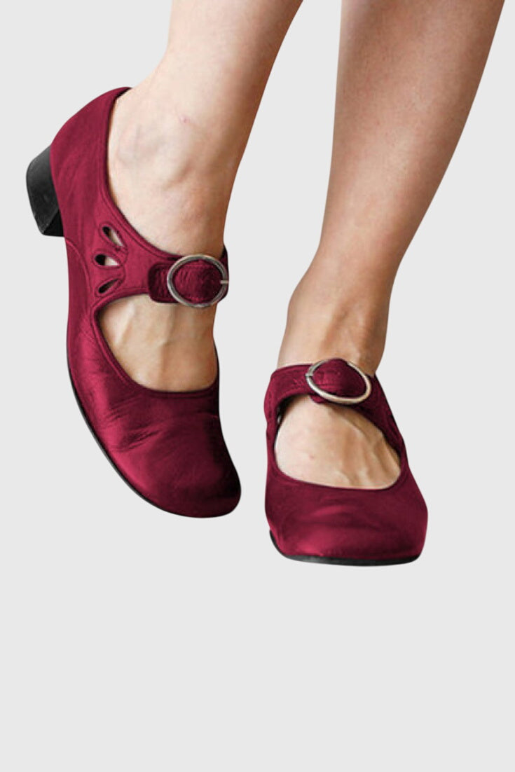 Marilyn™ | Sandali Ortopedici