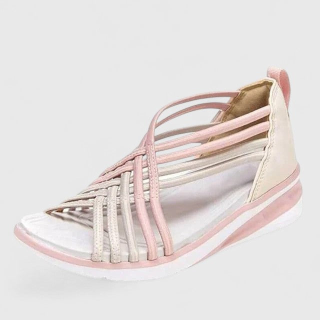 Milandra | Sandali Ortopedici