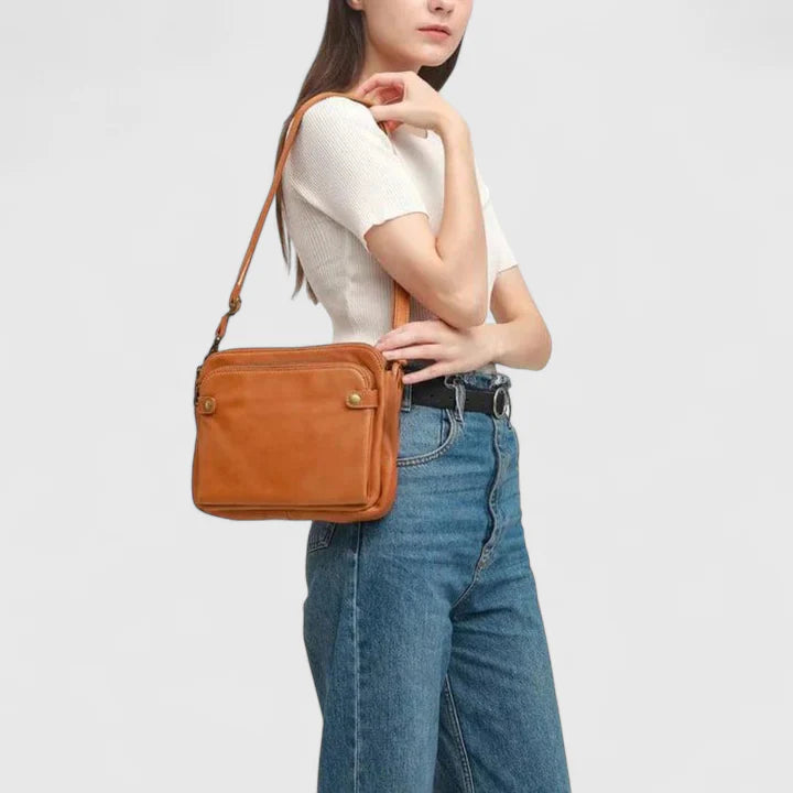 Leix | Borsa Elegante