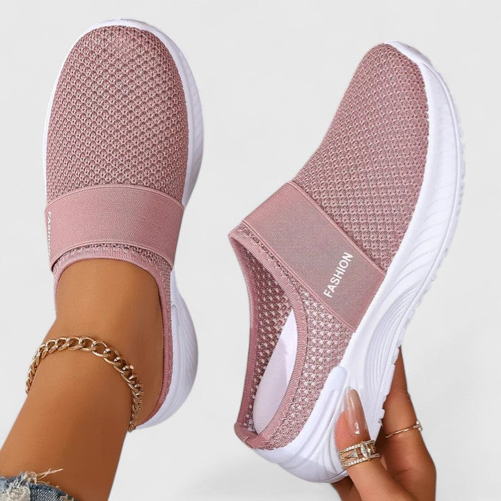 Lexa | Scarpe Ortopediche