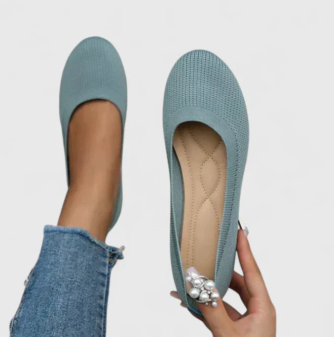 Mhyraene | Scarpe Ortopediche