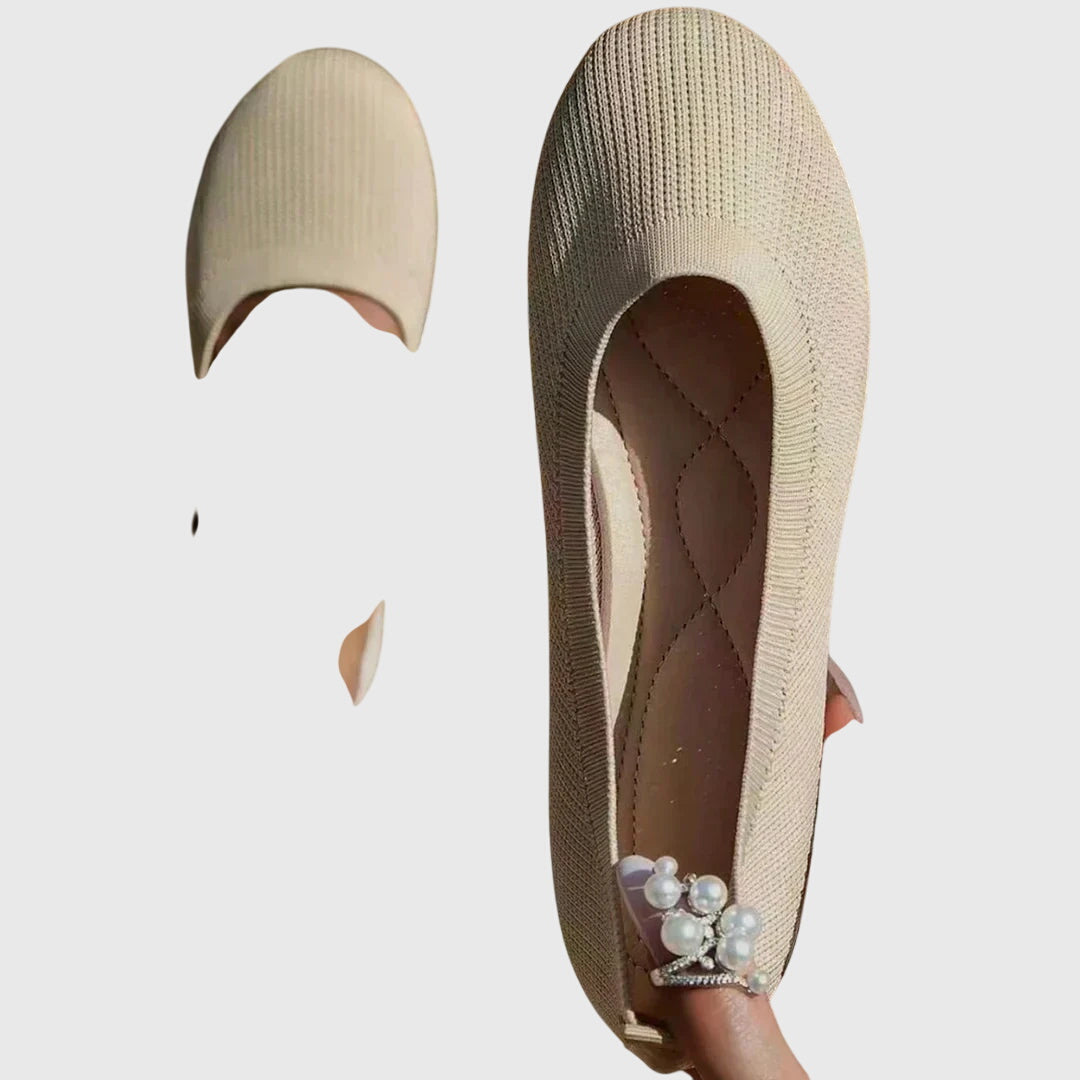 Mia™ - Scarpe traspiranti antiscivolo