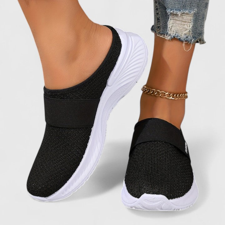 Lexa | Scarpe Ortopediche