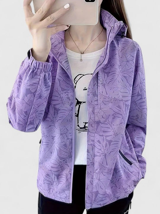 Thanyelle | Giacca Elegante