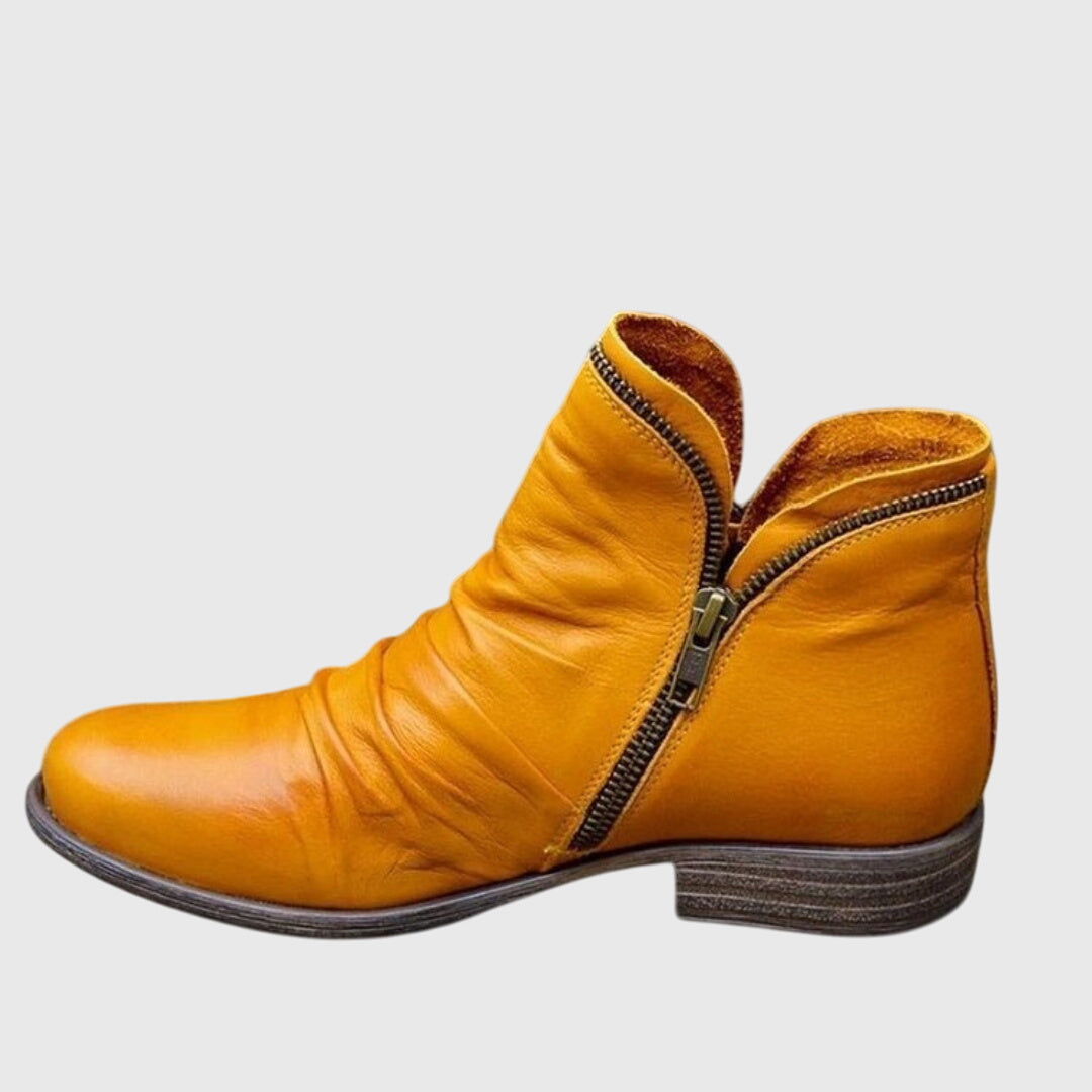 Lucille™ | Scarpe Ortopediche da Donna