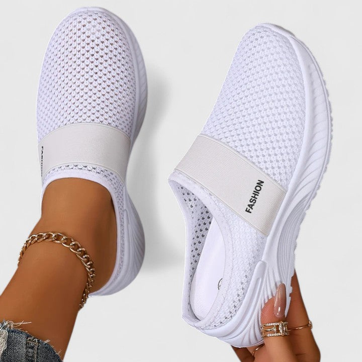 Lexa | Scarpe Ortopediche