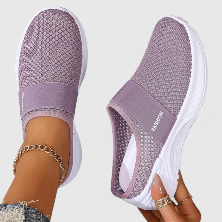 Lexa | Scarpe Ortopediche