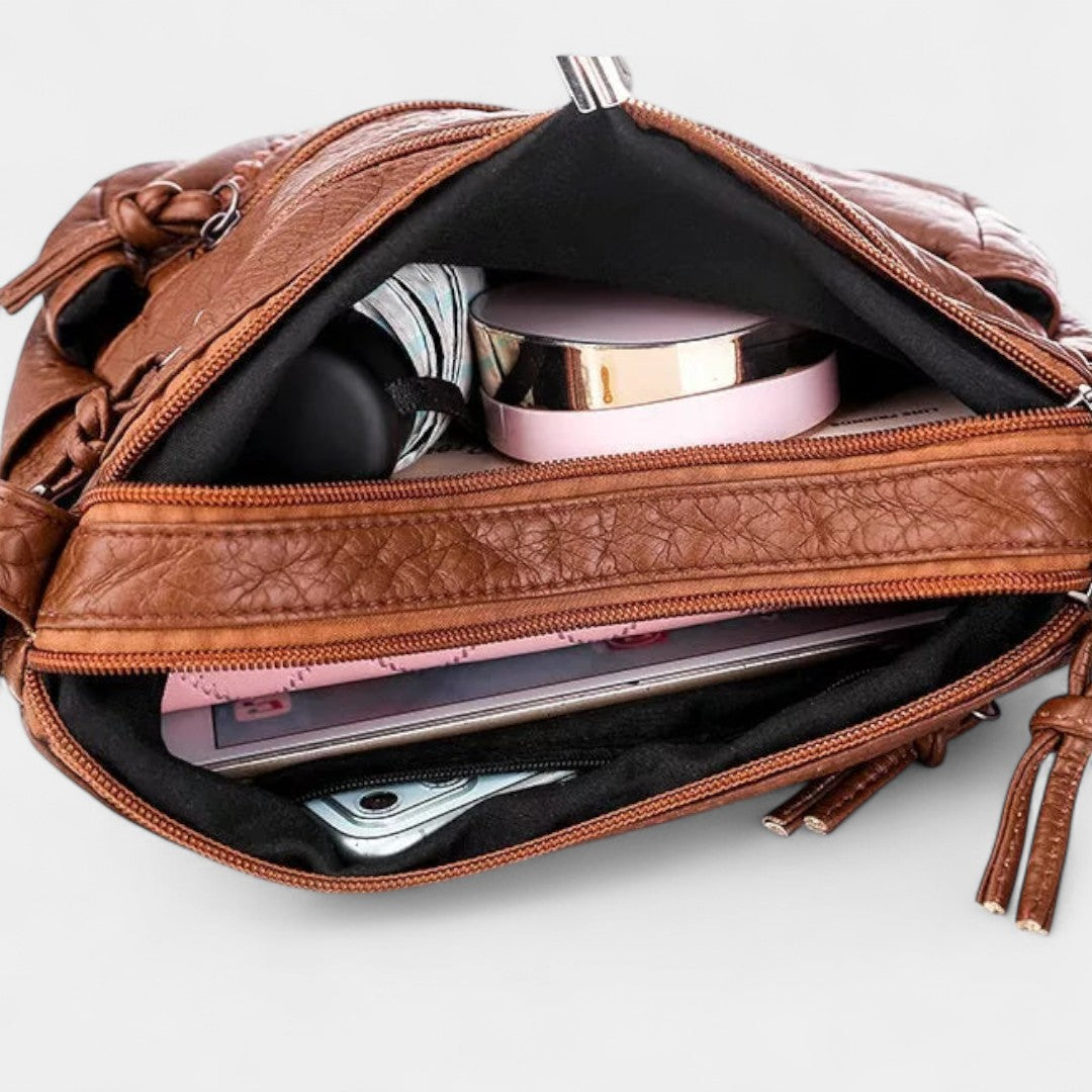 Zaya | Borsa Elegante