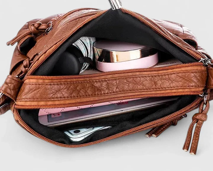 Mykahlynn | Borsa Elegante