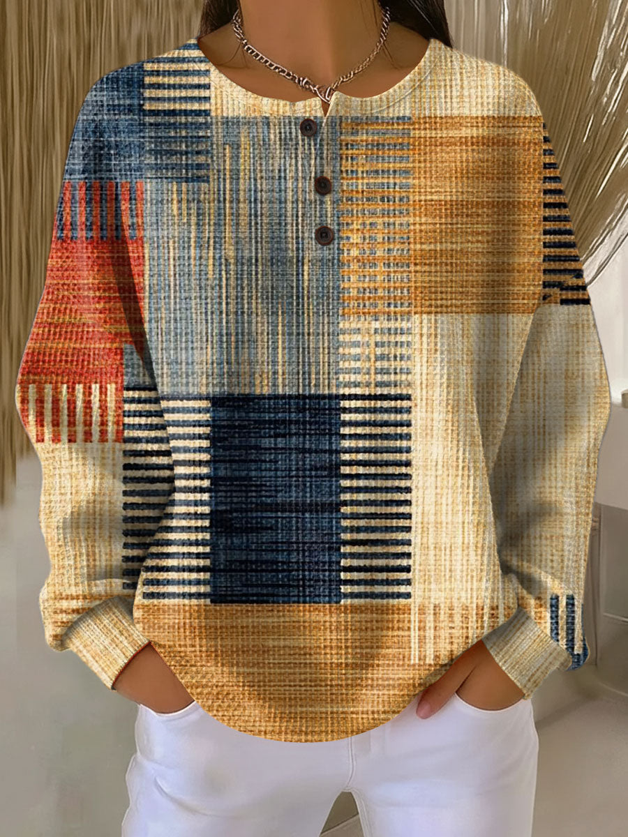 THÉA™ | PERFETTE SOTTILITÀ