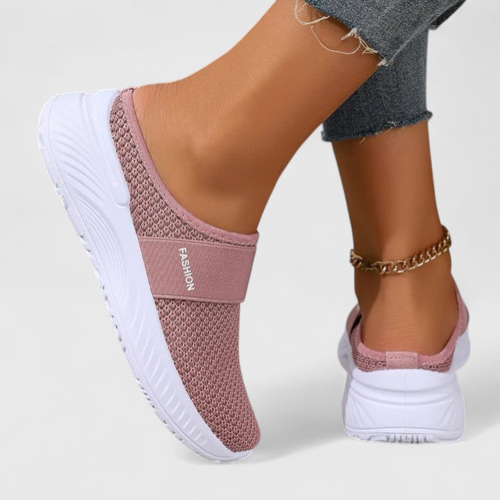 Lexa | Scarpe Ortopediche